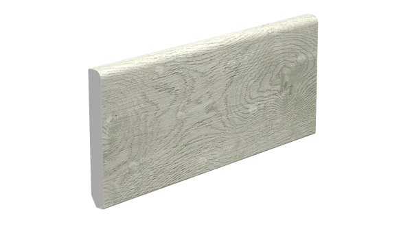 Кварцевый плинтус Alpine Floor Grand Sequoia 11-4 Лавр в Кургане