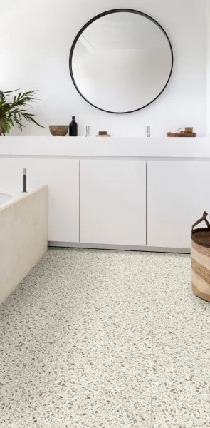 LVT-плитка Moduleo Roots Glue 0.55 Lugano 46820K в Кургане