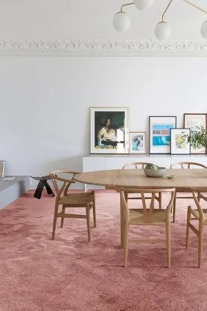 Ковровое покрытие AW Kiama 17 - (4м) в Кургане