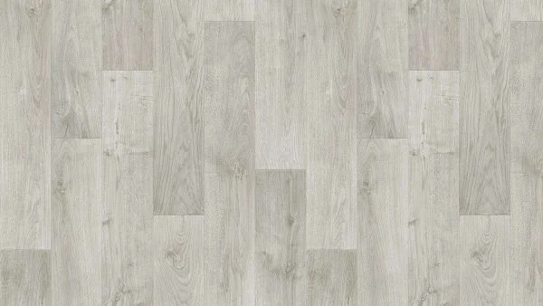 Линолеум Синтерос Stimul Rigard 4 (3 м) в Кургане