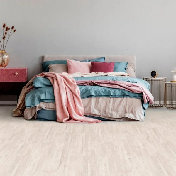 Ламинат Aberhof Tornado 1402 Сосна Апиа 8мм 33кл в Кургане