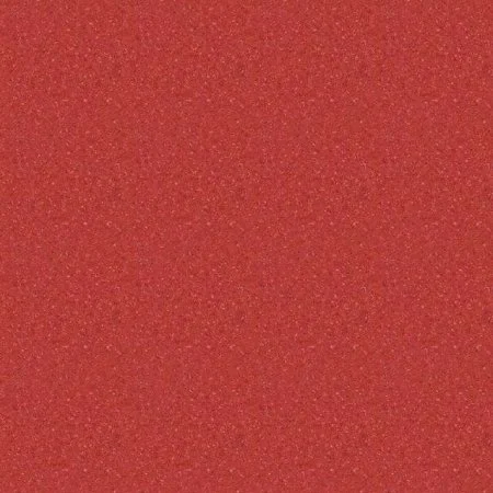 Линолеум Tarkett Tempo Plus 1010 2 м в Кургане