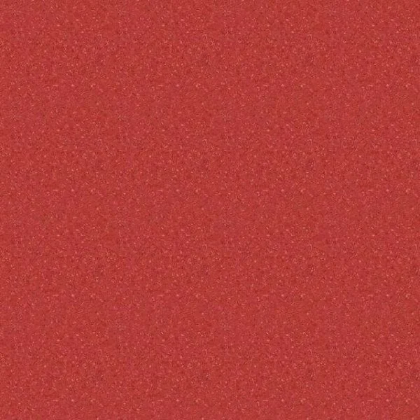 Линолеум Tarkett Tempo Plus 1010 2 м в Кургане