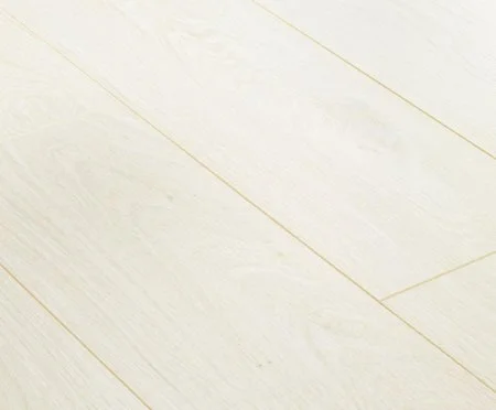 Ламинат Kastamonu Black BLA003 Дуб Северный в Кургане