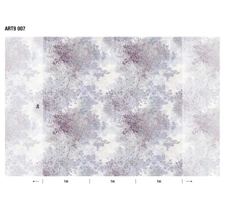 Обои Loymina Пейзаж ART9 007 в Кургане