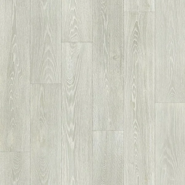 Линолеум Tarkett Gladiator Grimaldi 1 4 м в Кургане