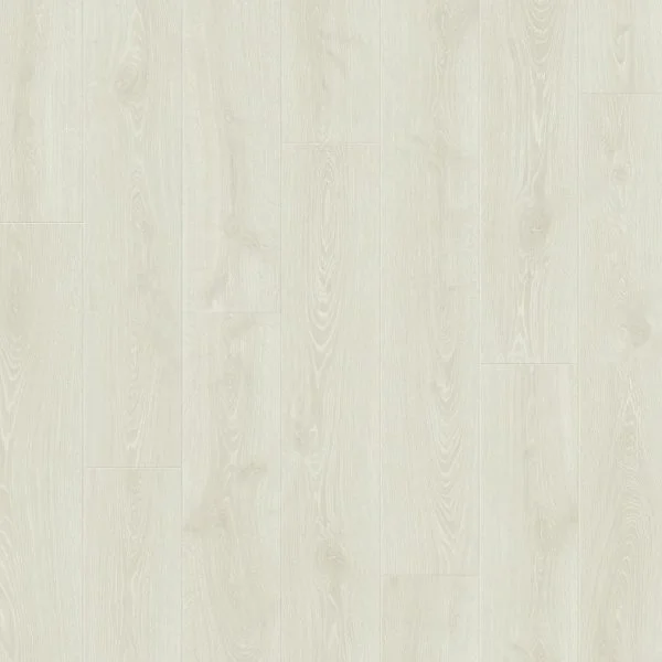 Ламинат Pergo Skara Pro Морозный Белый Дуб L1251-03866 в Кургане