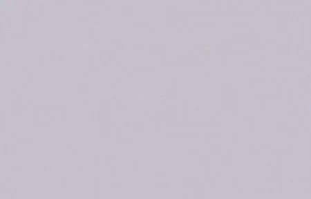 Обои Loymina Textile TXL3 006 в Кургане