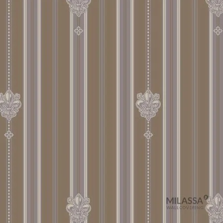 Обои Milassa Swan SW6, 010 в Кургане