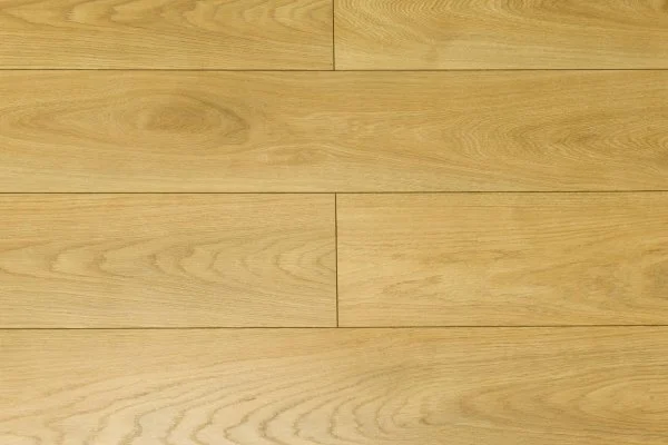 Ламинат Kronopol Aurum Eco Volo 4575 Oak Peacock в Кургане