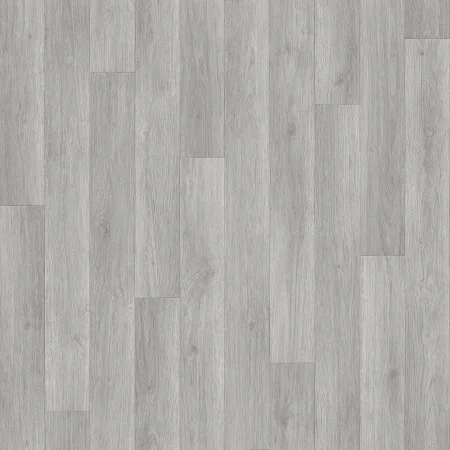 Линолеум Tarkett Acczent Pro Berne 2 3 м в Кургане