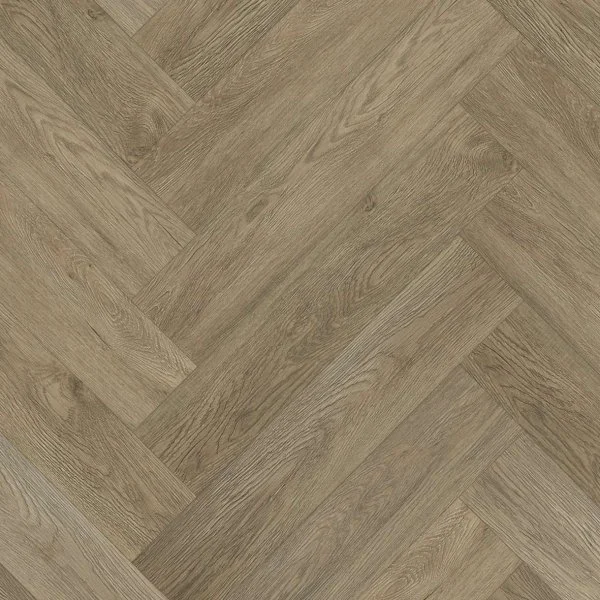 Кварц-виниловая плитка Fargo Parquet 4мм 33-18002-1 Дуб Классик (Градиент) в Кургане