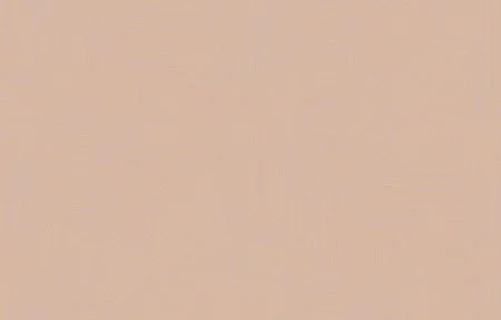 Обои Loymina Terra TER1 002/1 в Кургане