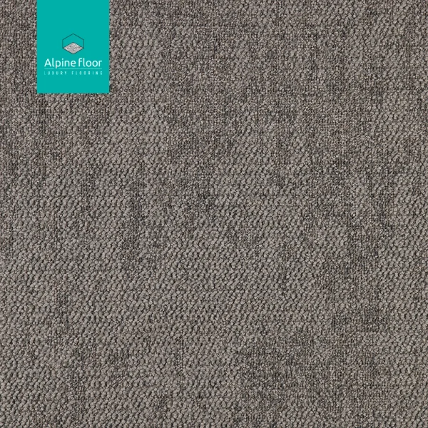Ковровая плитка Alpine Floor Astoria 401-3 Грейс в Кургане