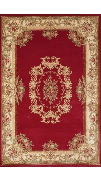 Ковер Синтелон Solid 2,00x3,00 01CCC Прямоугольник в Кургане