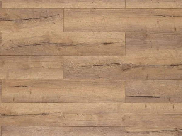 Ламинат Egger PRO 8/33 4V Large Aqua+ Дуб Вэлли натуральный EPL159 в Кургане