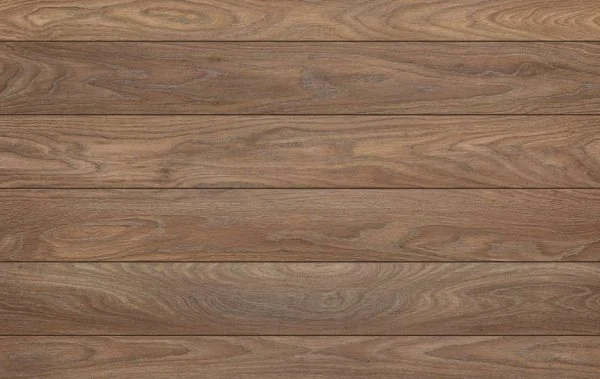 Ламинат Classen Vogue WR 4V Дуб Бельмонте 54817 33 кл/10мм в Кургане