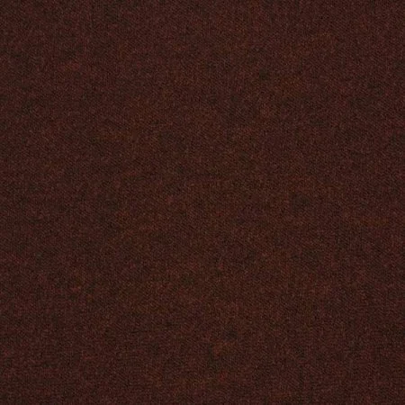 Ковровая плитка Betap Baltic 15 Красный в Кургане