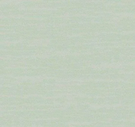 Обои Loymina Amazonia Ins8, 006 в Кургане