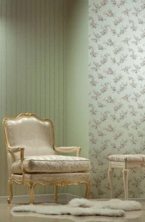 Обои Loymina Boudoir GT9, 005 в Кургане