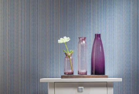 Обои Loymina Clair CLR8, 021/1 в Кургане