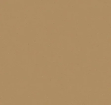 Обои Loymina Clair CLR9, 012 в Кургане