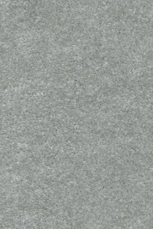 Ковровое покрытие AW Euphoria 75 - (5м) в Кургане