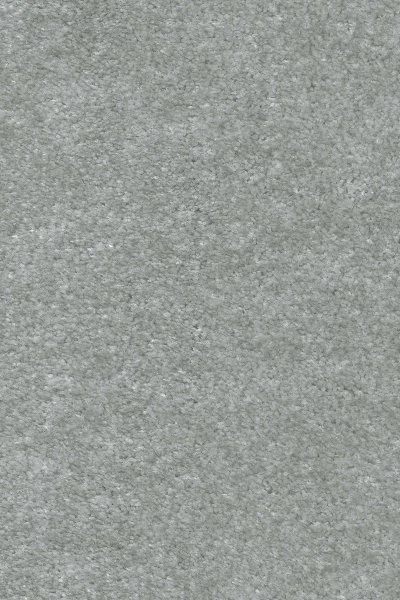 Ковровое покрытие AW Euphoria 75 - (5м) в Кургане