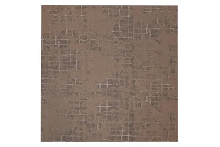 Ковровая плитка AW Macro 93 в Кургане