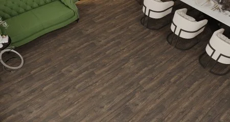 Ламинат Kastamonu Lagoon FP715 Дуб Синтра в Кургане