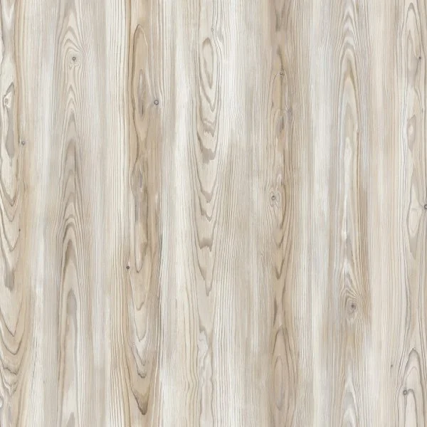 Ламинат Kronostar Biom 8/33 D7069 Сосна Сорбус в Кургане