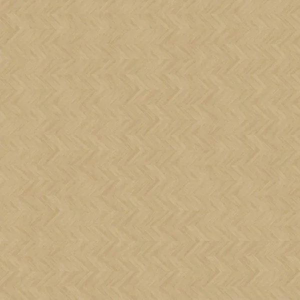 Ламинат Pergo Chevron 12 Pro Дуб Шведский Золотистый L1254-04163 в Кургане