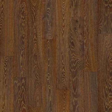 Линолеум Синтерос Bonus Bolton 2 1.5 м в Кургане