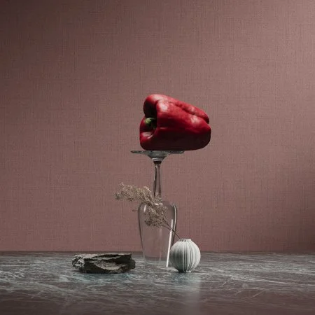 Обои Loymina Textile TXL5 020 в Кургане