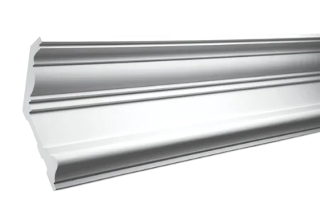 Карниз Европласт 1.50.132 2,0 м в Кургане