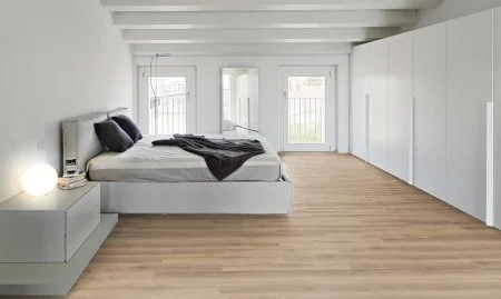 ПВХ плитка Bonkeel Discostar Arabesque (Планка 152,4х914,4мм) в Кургане