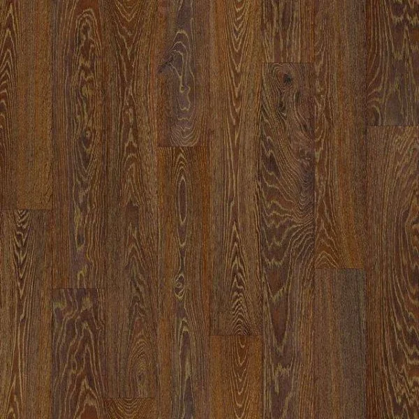 Линолеум Синтерос Bonus Bolton 2 3 м в Кургане