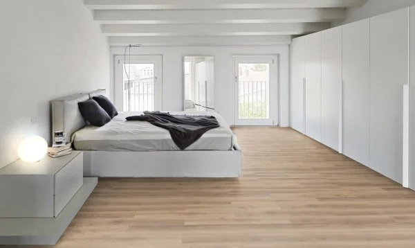 ПВХ плитка Bonkeel Discostar Arabesque (Планка 152,4х914,4мм) в Кургане