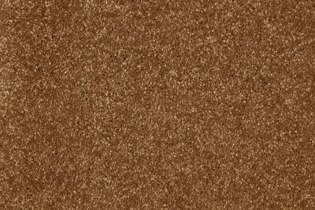 Ковровое покрытие AW Gala 80 - (4м) в Кургане