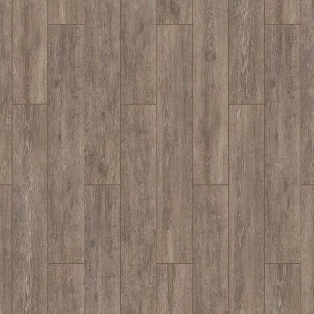 Ламинат Tarkett Imperator 833 Адриан в Кургане