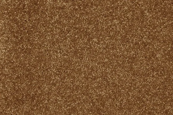 Ковровое покрытие AW Gala 80 - (4м) в Кургане