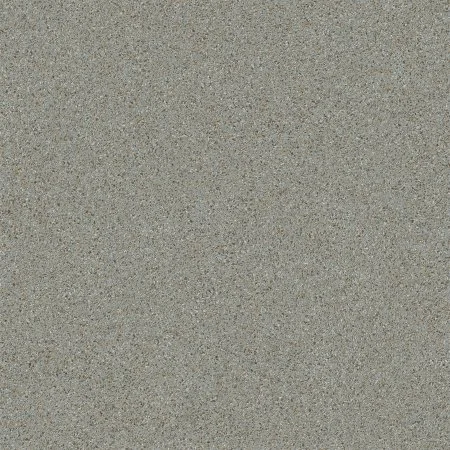 Линолеум Синтерос Craft Gelios 3 (3 м) в Кургане