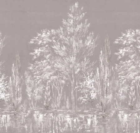 Обои Loymina Пейзаж vol. 2 ART13 011 в Кургане