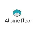Виниловый пол Alpine Floor купить в Кургане по выгодной цене Виниловый пол Alpine Floor в Кургане