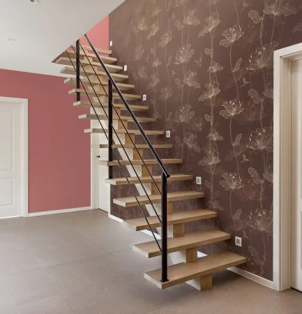 Обои Milassa Ambient  Am 8, 010/4 в Кургане