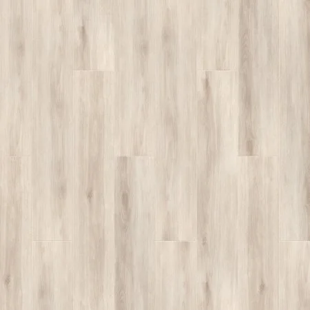 Виниловая плитка Tarkett Deep House Melanie в Кургане