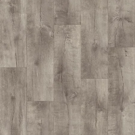 Линолеум Tarkett Idylle Nova Saratoga 6 3 м в Кургане