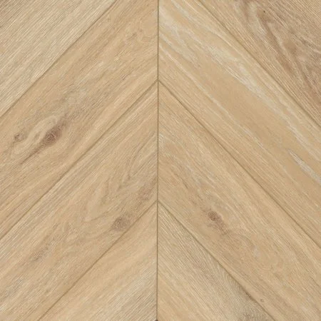 Виниловый пол Betta Estate Chevron E1810 Бромо в Кургане