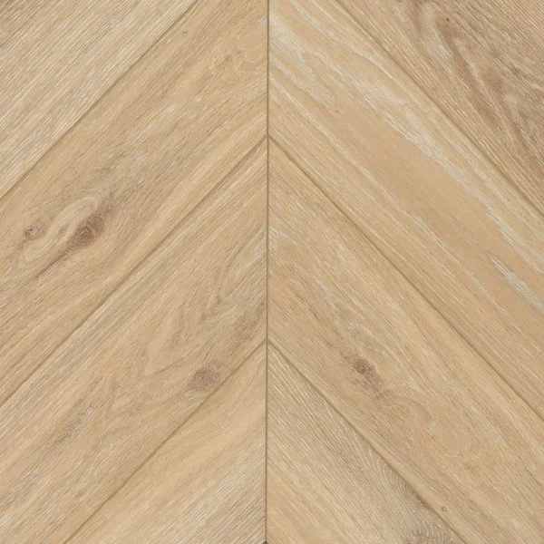 Виниловый пол Betta Estate Chevron E1810 Бромо в Кургане