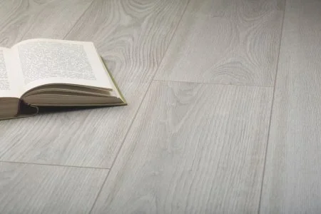 Ламинат Kronopol Platinium Milo 3034 Ferrara Oak в Кургане